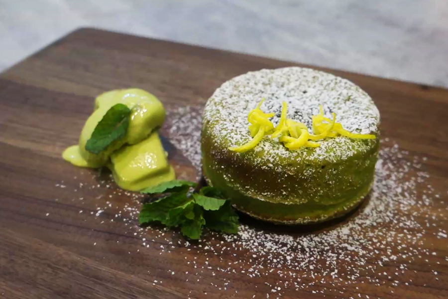 Best Chocolate Lava Cake Singapore Best Chocolate Lava Cake Singapore